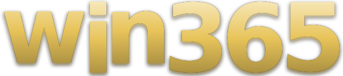 win365 logo