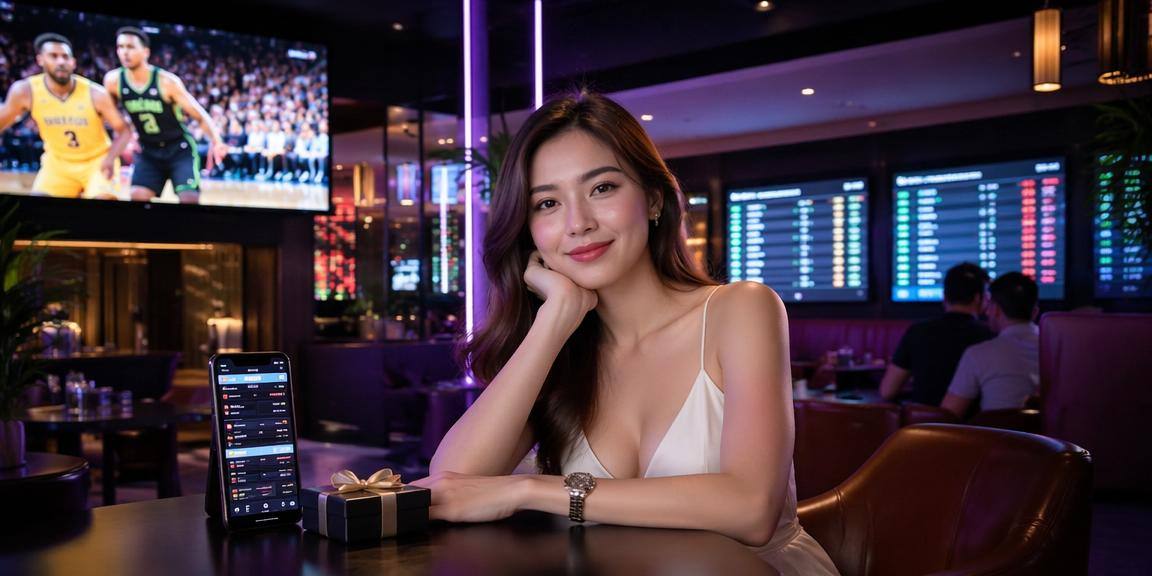 win365 Slot Cầu Vồng