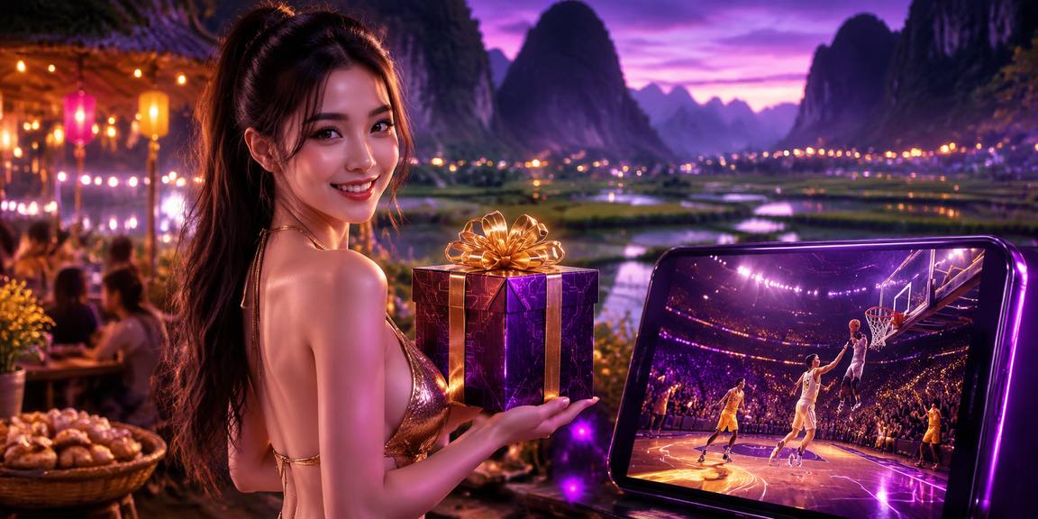win365 Slot Mekong